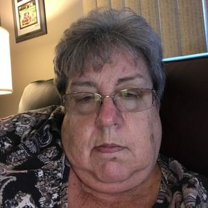 Meet your Posher, Bonnie